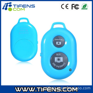 Bluetooth Wireless Remote Control Autodyne Camera Self Timer Shutter